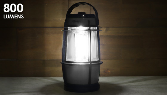 ★高密度COB型LED CAMPING LANTERN★キャンピング ランタン★バッテリー式★防災★災害★キャンプランタン★アウトドア★電池式ランタン★6_画像1