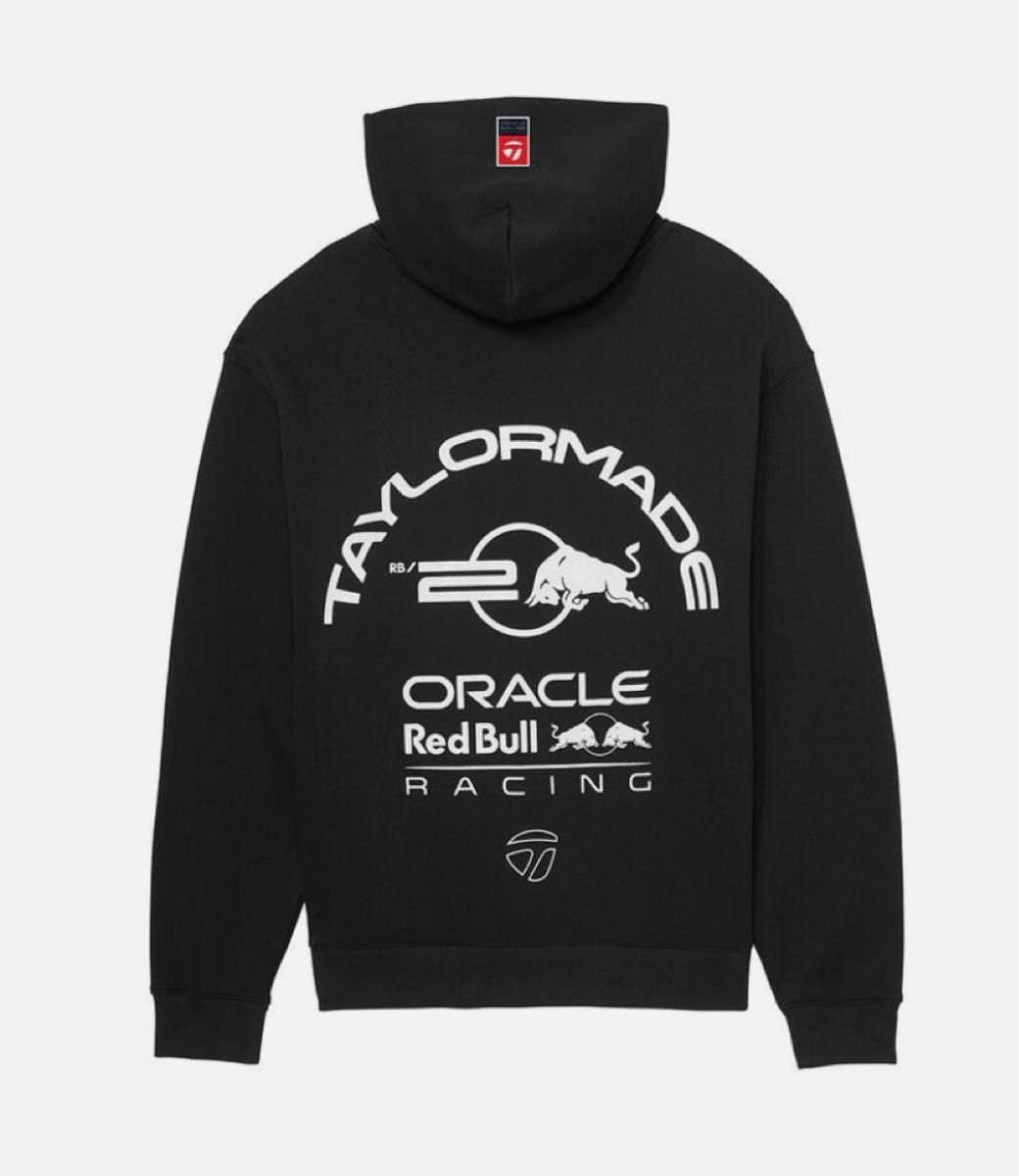完売 S テーラーメイド レッドブル taylormade red bull oracle 完売 S テーラーメイド レッドブル taylormade red bull oracle
