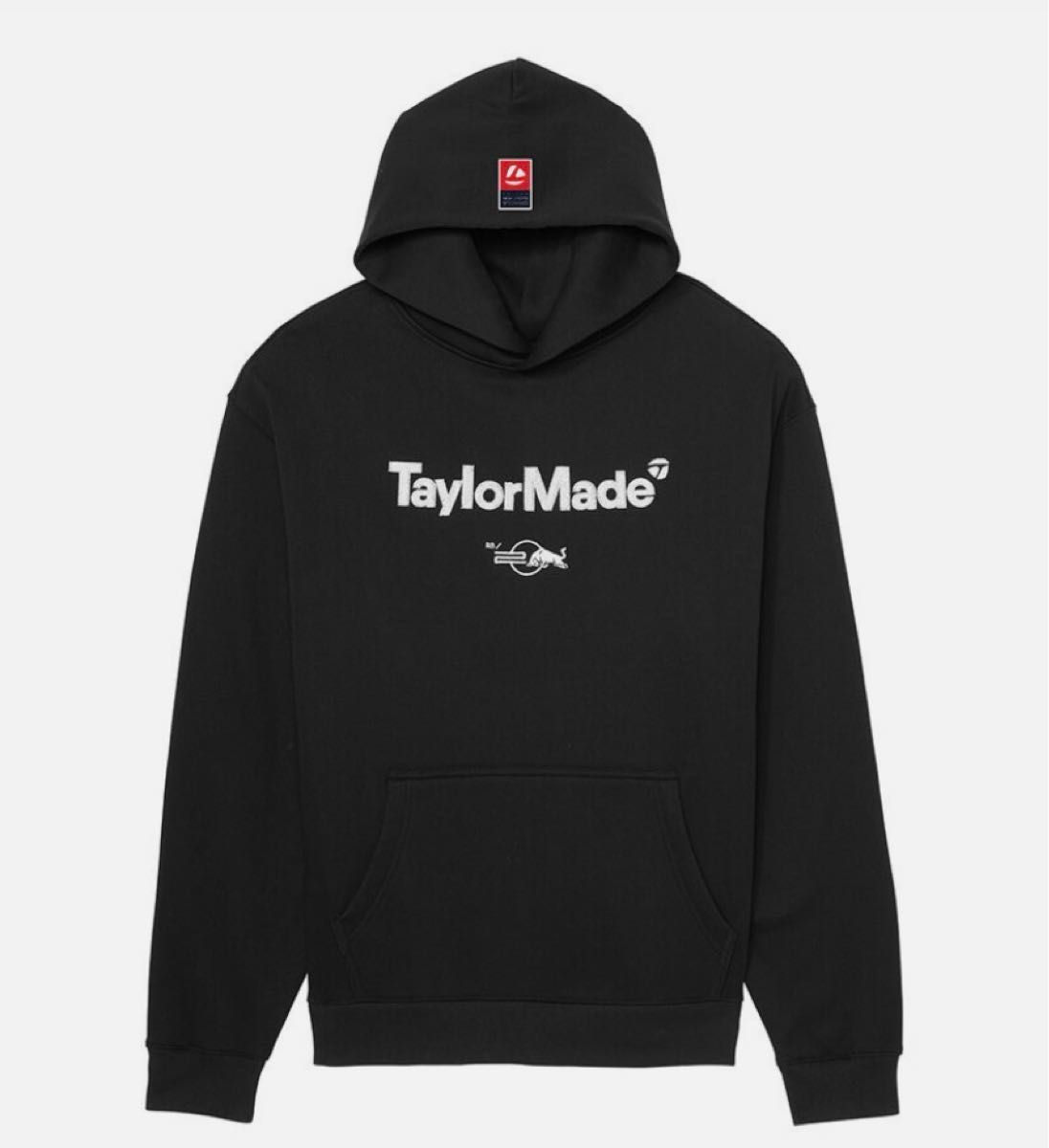 完売 S テーラーメイド レッドブル taylormade red bull oracle 完売 S テーラーメイド レッドブル taylormade red bull oracle