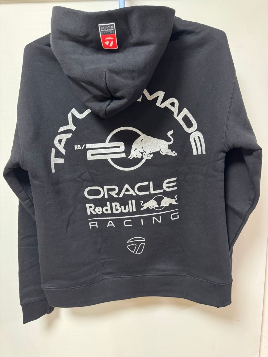 完売 S テーラーメイド レッドブル taylormade red bull oracle 完売 S テーラーメイド レッドブル taylormade red bull oracle