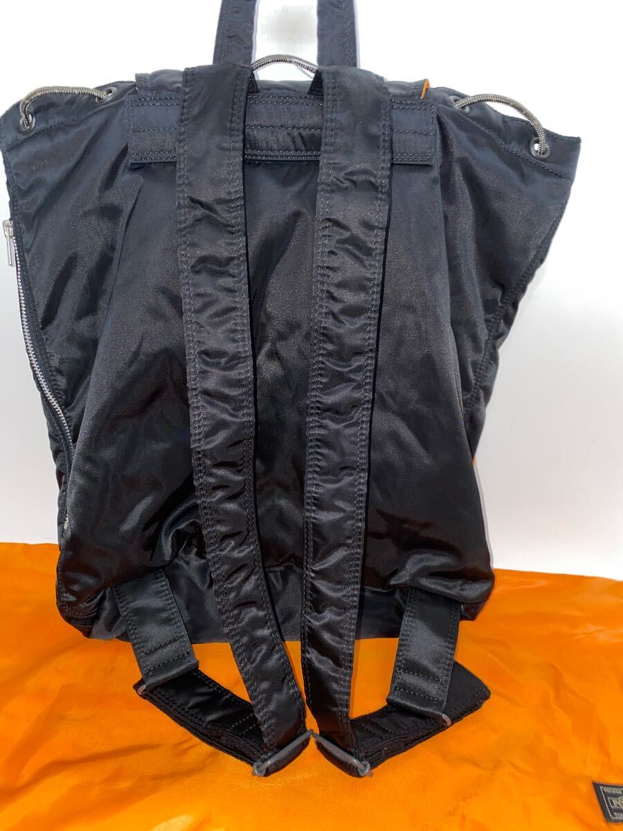 TANKER(タンカー) BACKPACK | 吉田カバンホームページ | YOSHIDA TANKER(タンカー) BACKPACK | 吉田カバンホームページ | YOSHIDA