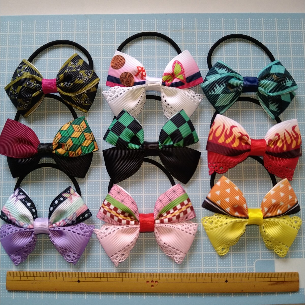 item_image_8