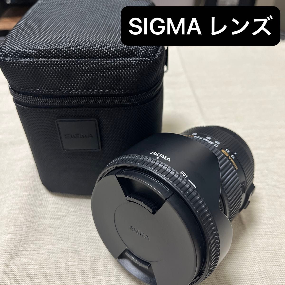 特価品セ Canon ストロボセット / レンズ SIGMA / 一眼レフ 70D 特価品セ Canon ストロボセット / レンズ SIGMA / 一眼レフ 70D