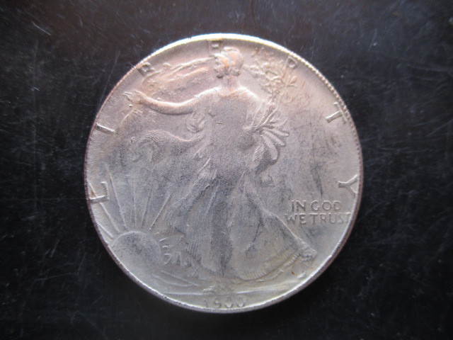 最愛 ヴィルヘルム二世 貿易銀 1900年 旧貨幣/金貨/銀貨/記念硬貨