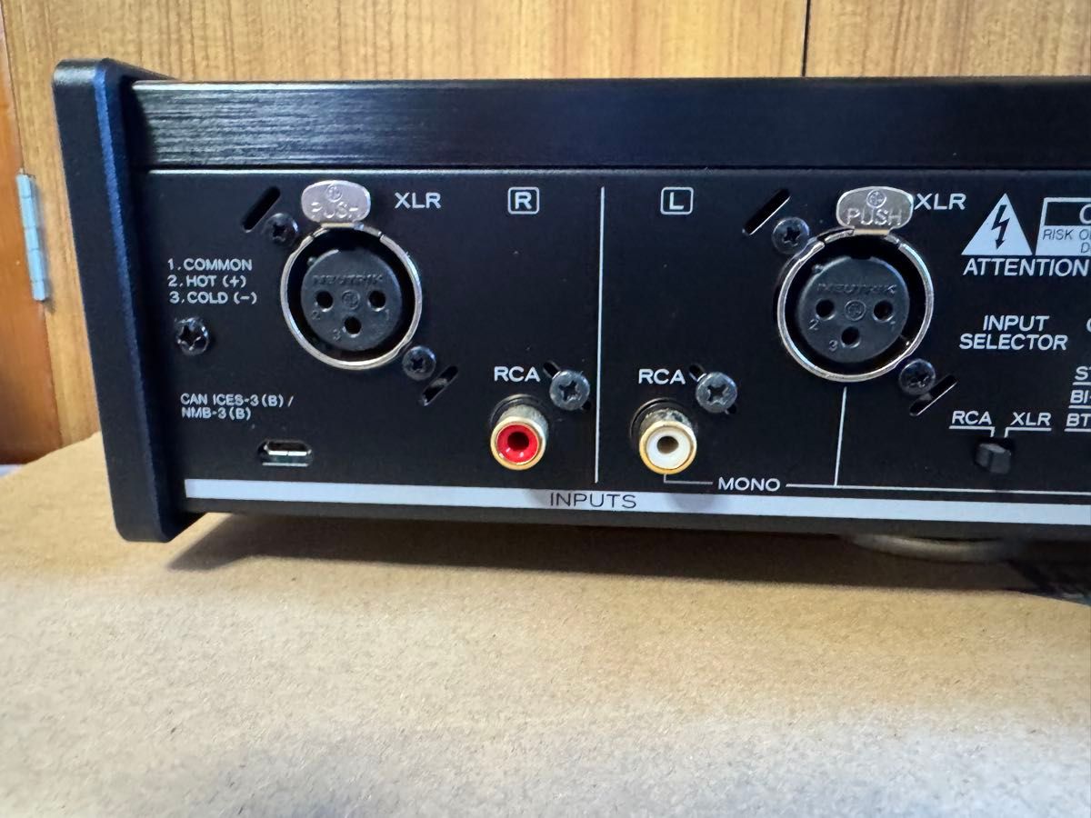 美品】TEAC AP-505 ステレオパワーアンプ ティアック TEAC 美品】TEAC AP-505 ステレオパワーアンプ ティアック TEAC
