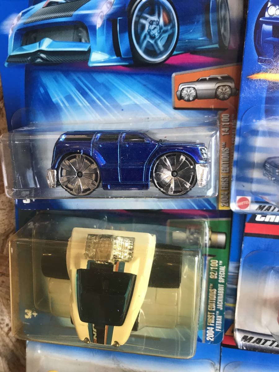 希少・美品! レクサスLS4001 18 新品・未使用品 ミニカー | coleman
