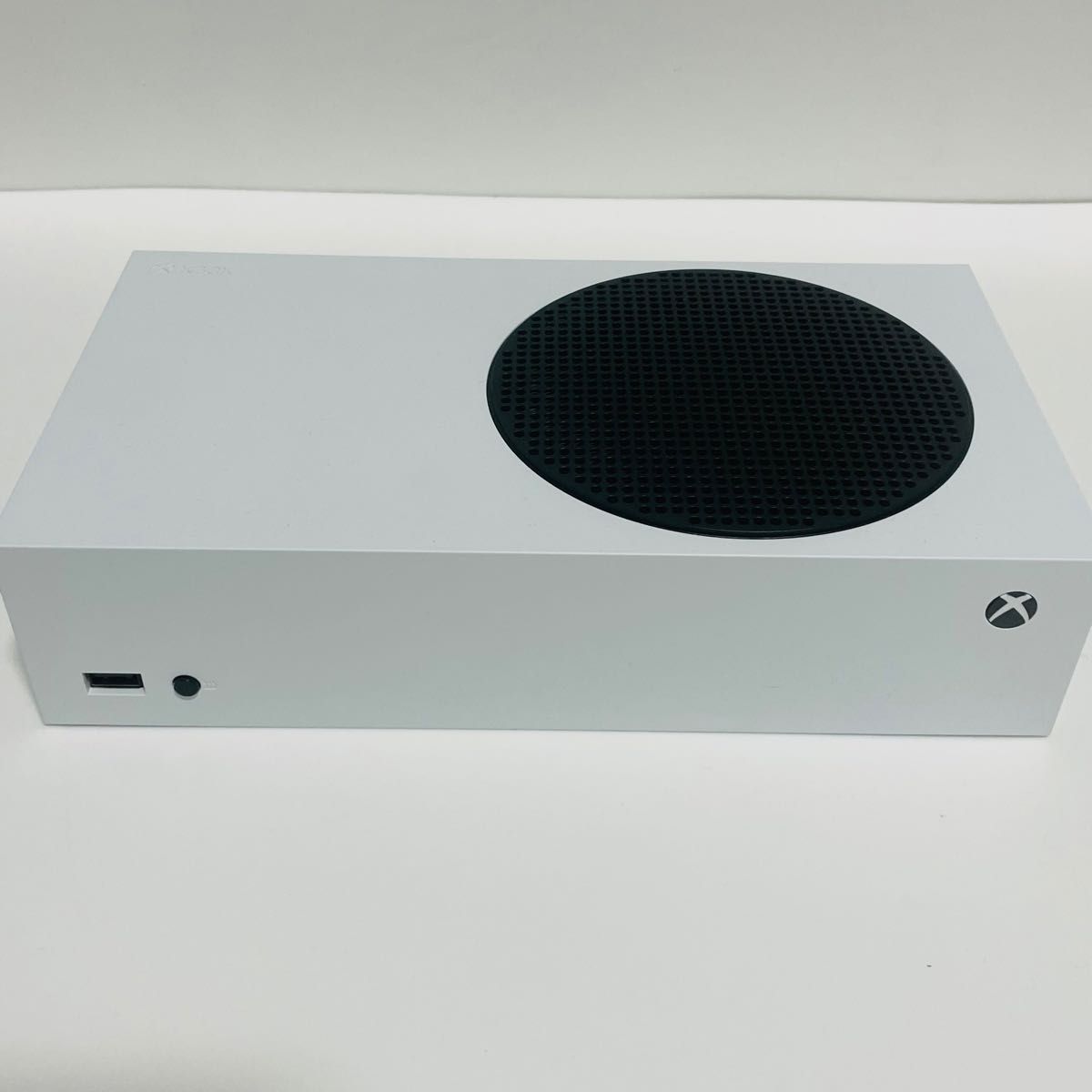 マイクロソフト Xbox Series S フォートナイト ロケットリーグ マイクロソフト Xbox Series S フォートナイト ロケットリーグ
