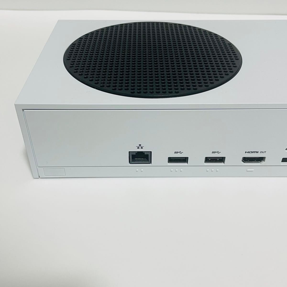 マイクロソフト Xbox Series S フォートナイト ロケットリーグ マイクロソフト Xbox Series S フォートナイト ロケットリーグ