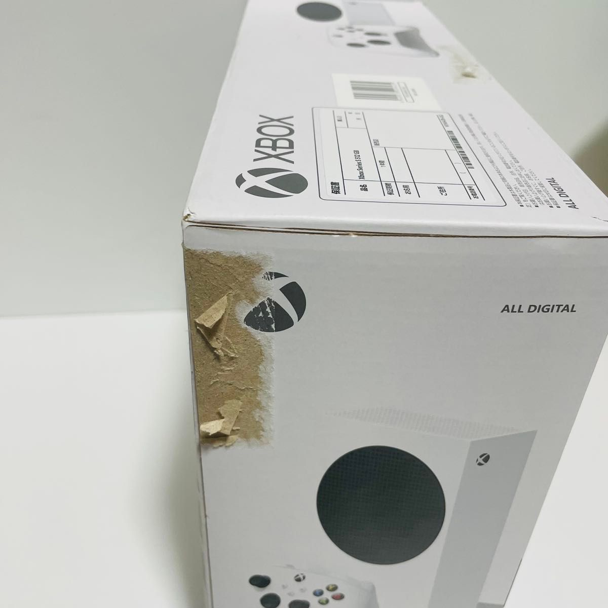 マイクロソフト Xbox Series S フォートナイト ロケットリーグ マイクロソフト Xbox Series S フォートナイト ロケットリーグ