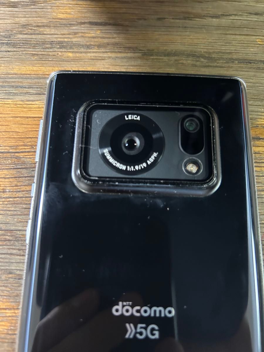 訳あり品AQUOS R6 docomo simフリー|Yahoo!フリマ(旧PayPay 訳あり品AQUOS R6 docomo simフリー|Yahoo!フリマ(旧PayPay