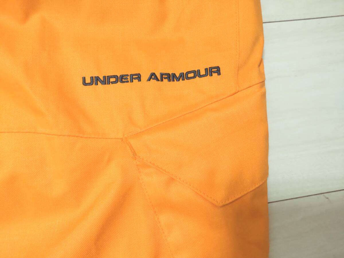 item_image_10