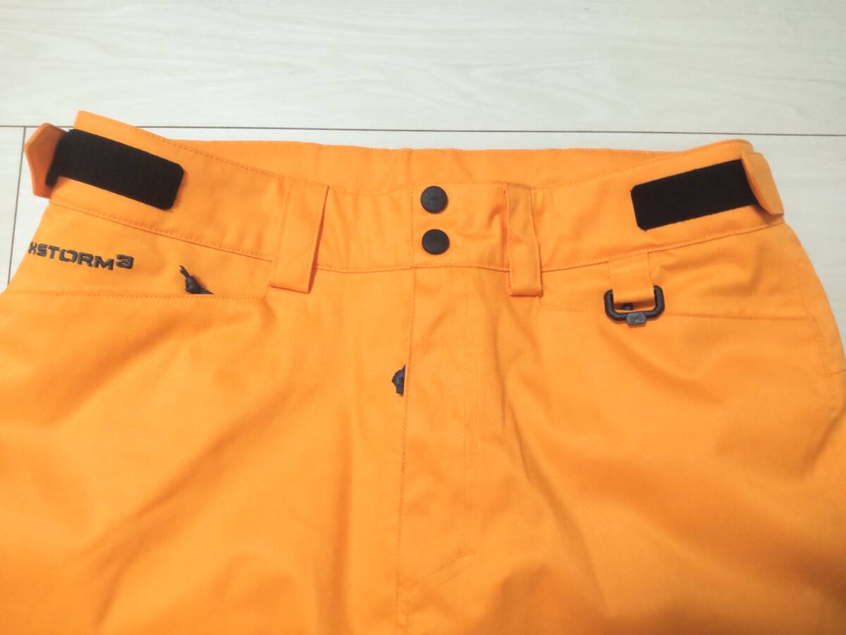 item_image_5