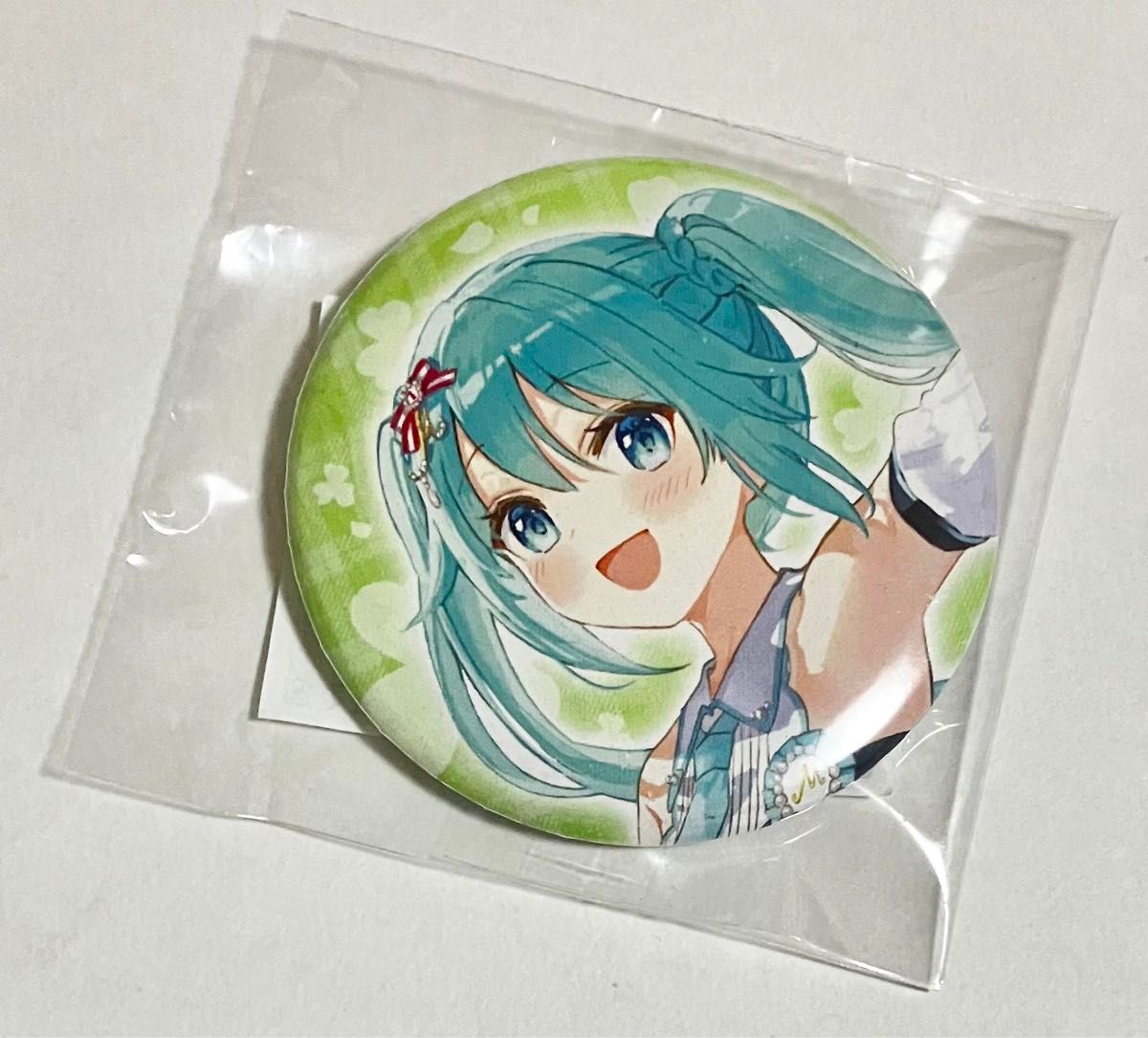 プロセカ 初音ミク モモジャン CD MOTTO /JUMPIN' OVER Amazon プロセカ 初音ミク モモジャン CD MOTTO /JUMPIN' OVER Amazon