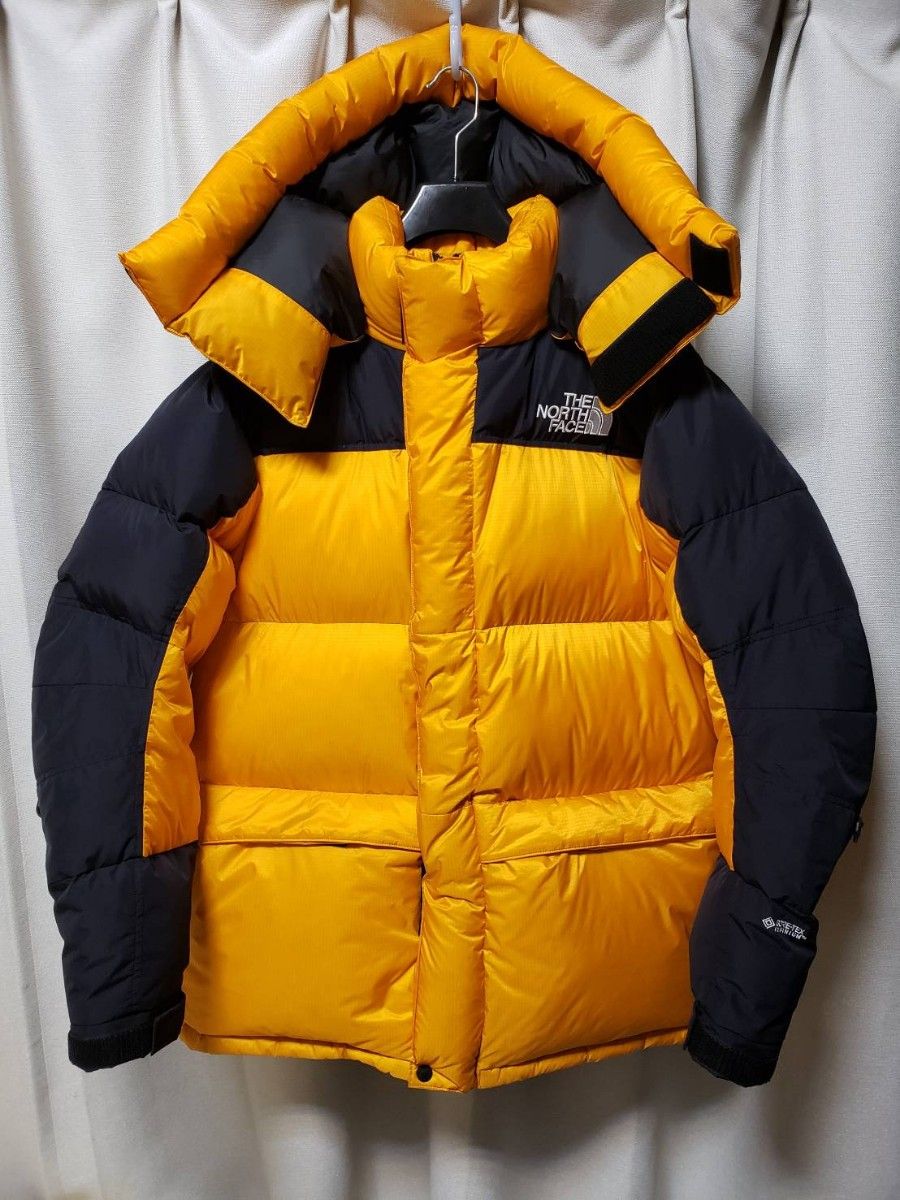 THE NORTH FACE ND92031 ザ・ノース・フェイス ヒムダウン THE NORTH FACE ND92031 ザ・ノース・フェイス ヒムダウン