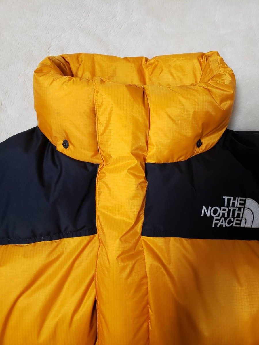 THE NORTH FACE ND92031 ザ・ノース・フェイス ヒムダウン THE NORTH FACE ND92031 ザ・ノース・フェイス ヒムダウン