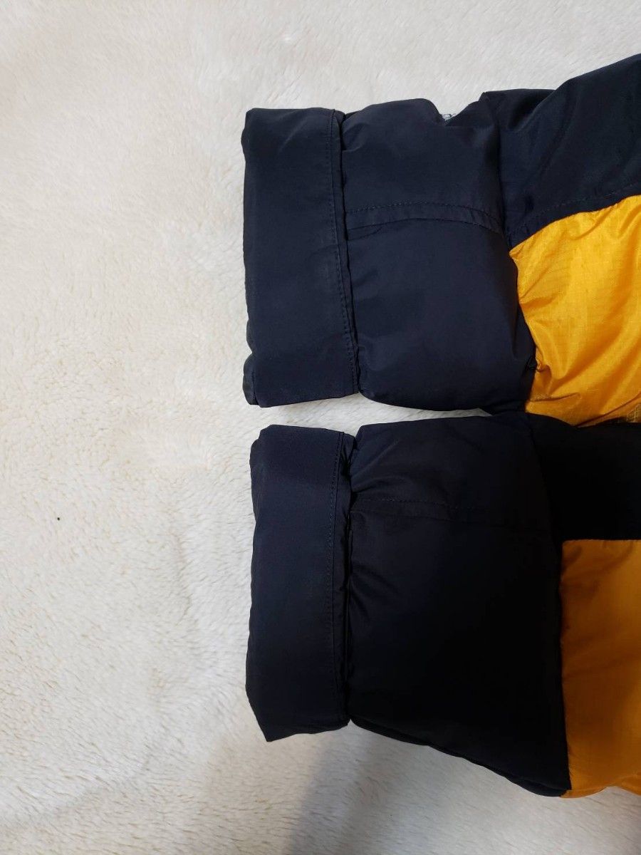 THE NORTH FACE ND92031 ザ・ノース・フェイス ヒムダウン THE NORTH FACE ND92031 ザ・ノース・フェイス ヒムダウン
