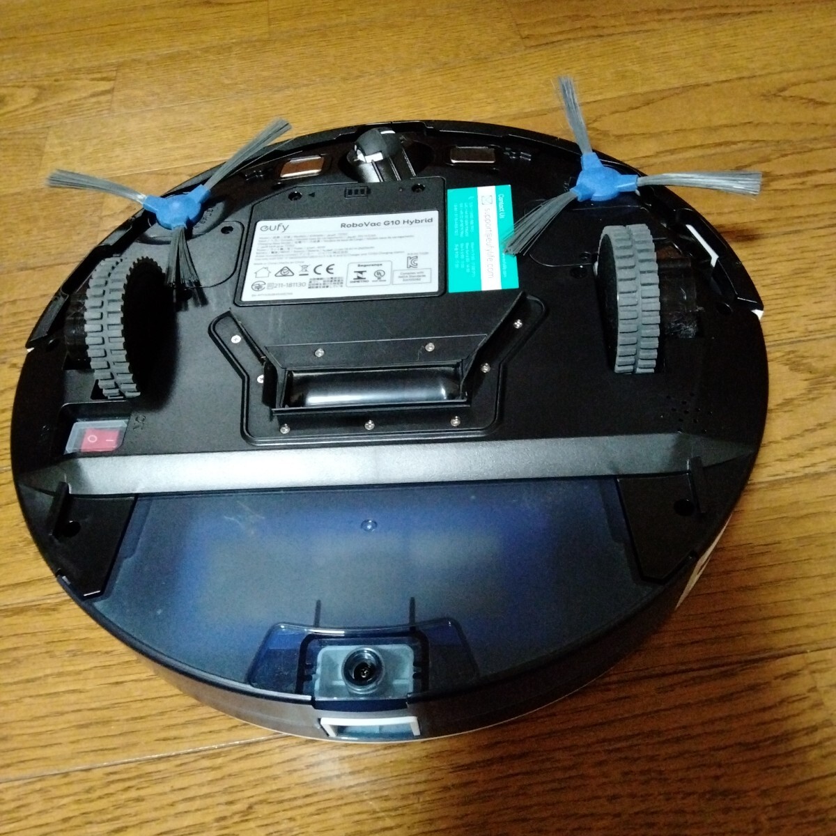 item_image_2