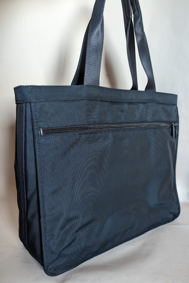 TUMI SHIPS 別注トートバッグ ショルダーバッグ バッグ シップス TUMI SHIPS 別注トートバッグ ショルダーバッグ バッグ シップス