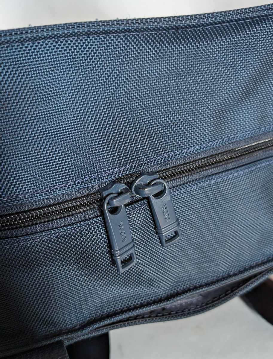 TUMI SHIPS 別注トートバッグ ショルダーバッグ バッグ シップス TUMI SHIPS 別注トートバッグ ショルダーバッグ バッグ シップス