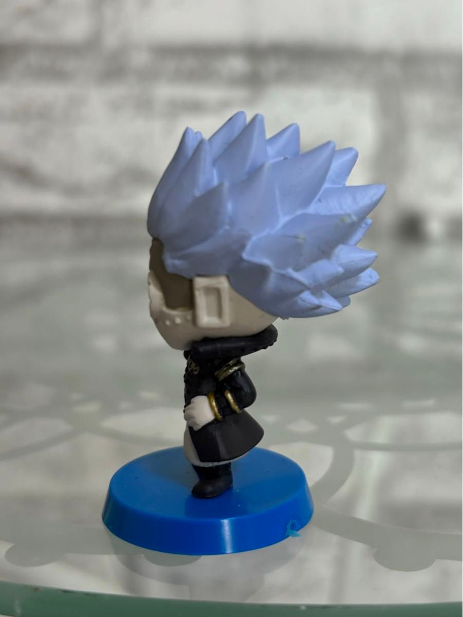 アニキャラ ヒーローズ ドレスローザ 編 其の弐 グラディウス アニキャラ ヒーローズ ドレスローザ 編 其の弐 グラディウス