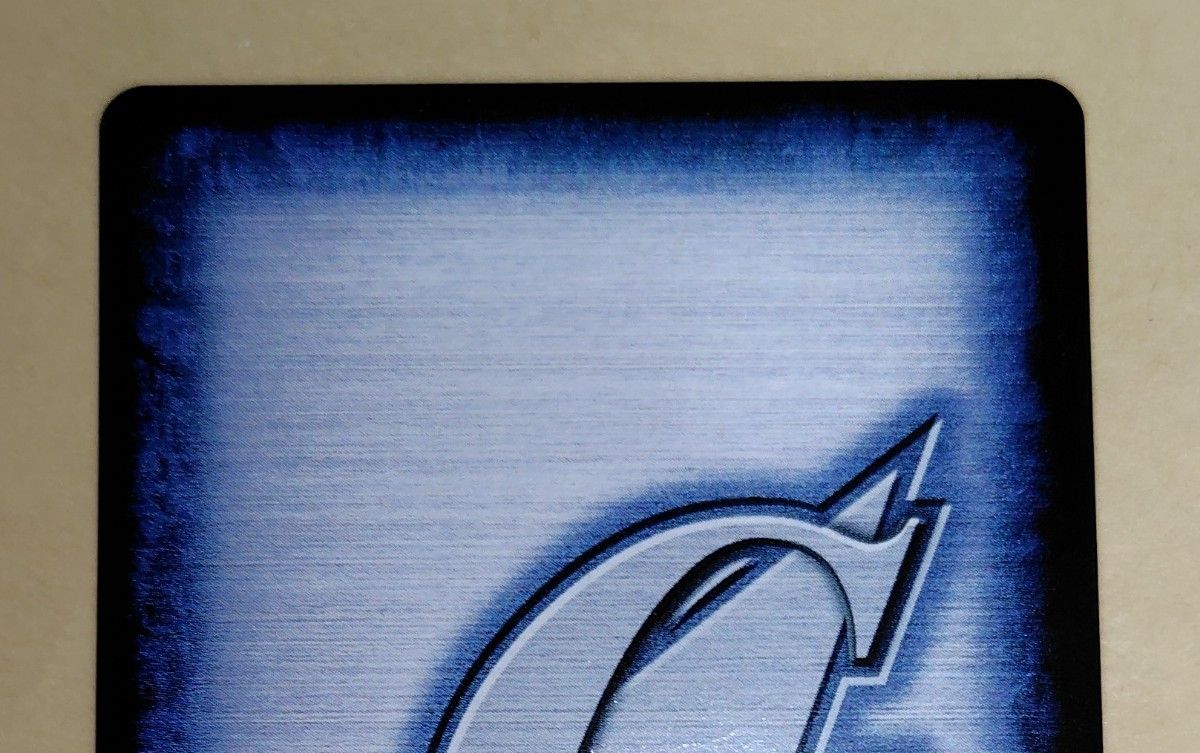 ガンダムウォー ACE α・アジール&クェス 絶版品 希少品|Yahoo ガンダムウォー ACE α・アジール&クェス 絶版品 希少品|Yahoo