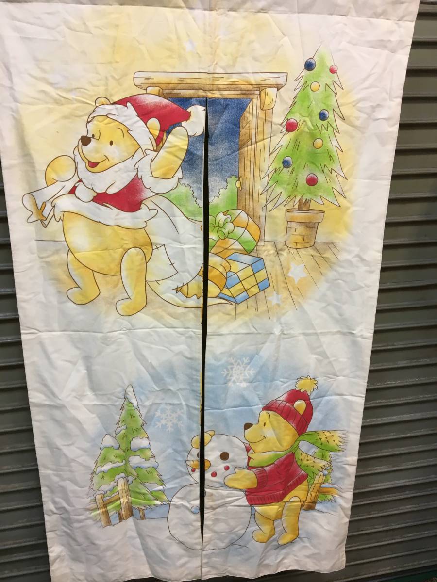 ヤフオク クリスマス ディズニー パーティー サンタ ヤフオク クリスマス ディズニー パーティー サンタ