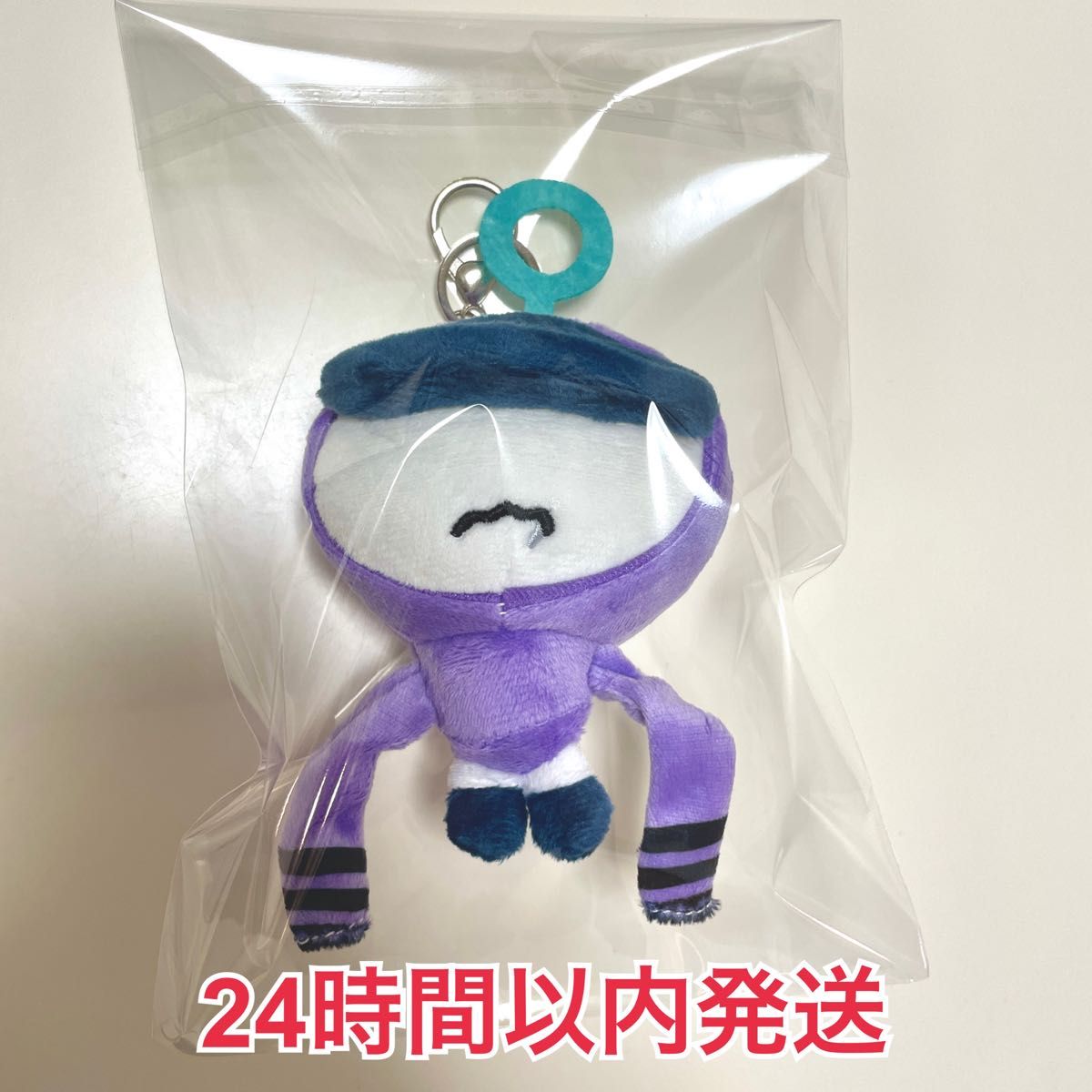 新しく着き TXT プルバトゥ ② ヒュニンカイ フムニャリン 虹色 新しく着き TXT プルバトゥ ② ヒュニンカイ フムニャリン 虹色