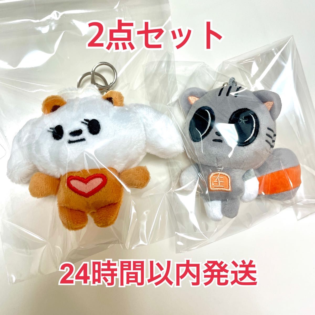 txt バムグッ ダゴニャン ボムギュ テヒョン プルバトゥ txt バムグッ ダゴニャン ボムギュ テヒョン プルバトゥ