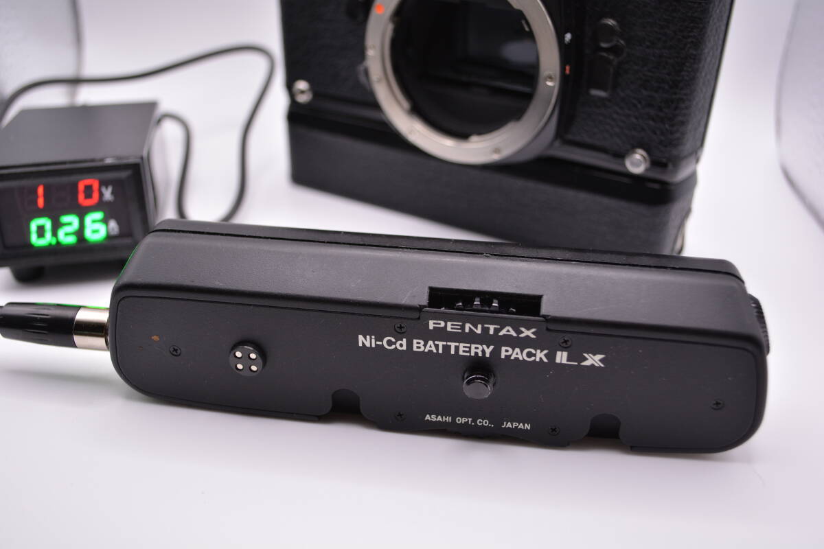 中古 1年保証 美品 Canon スピードライト 550EX 中古 1年保証 美品 Canon スピードライト 550EX