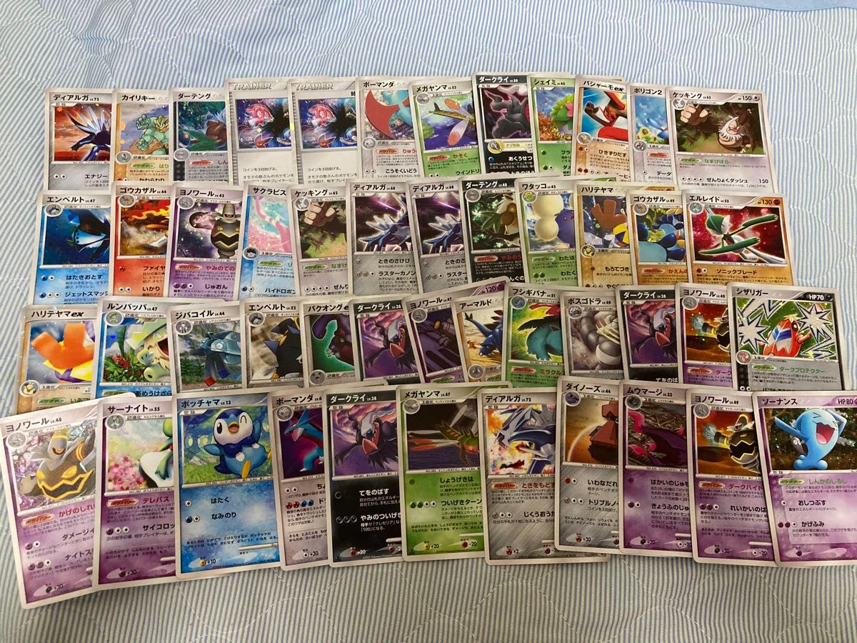ポケモンカード 旧裏 古い昔のカード まとめ売り 引退品 160枚 ポケモンカード 旧裏 古い昔のカード まとめ売り 引退品 160枚