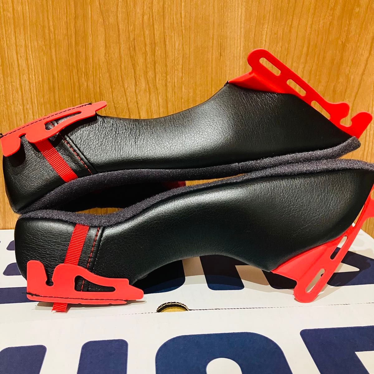 新品未使用 SHOEI Z-8 チークパッド35|Yahoo!フリマ(旧PayPay 新品未使用 SHOEI Z-8 チークパッド35|Yahoo!フリマ(旧PayPay