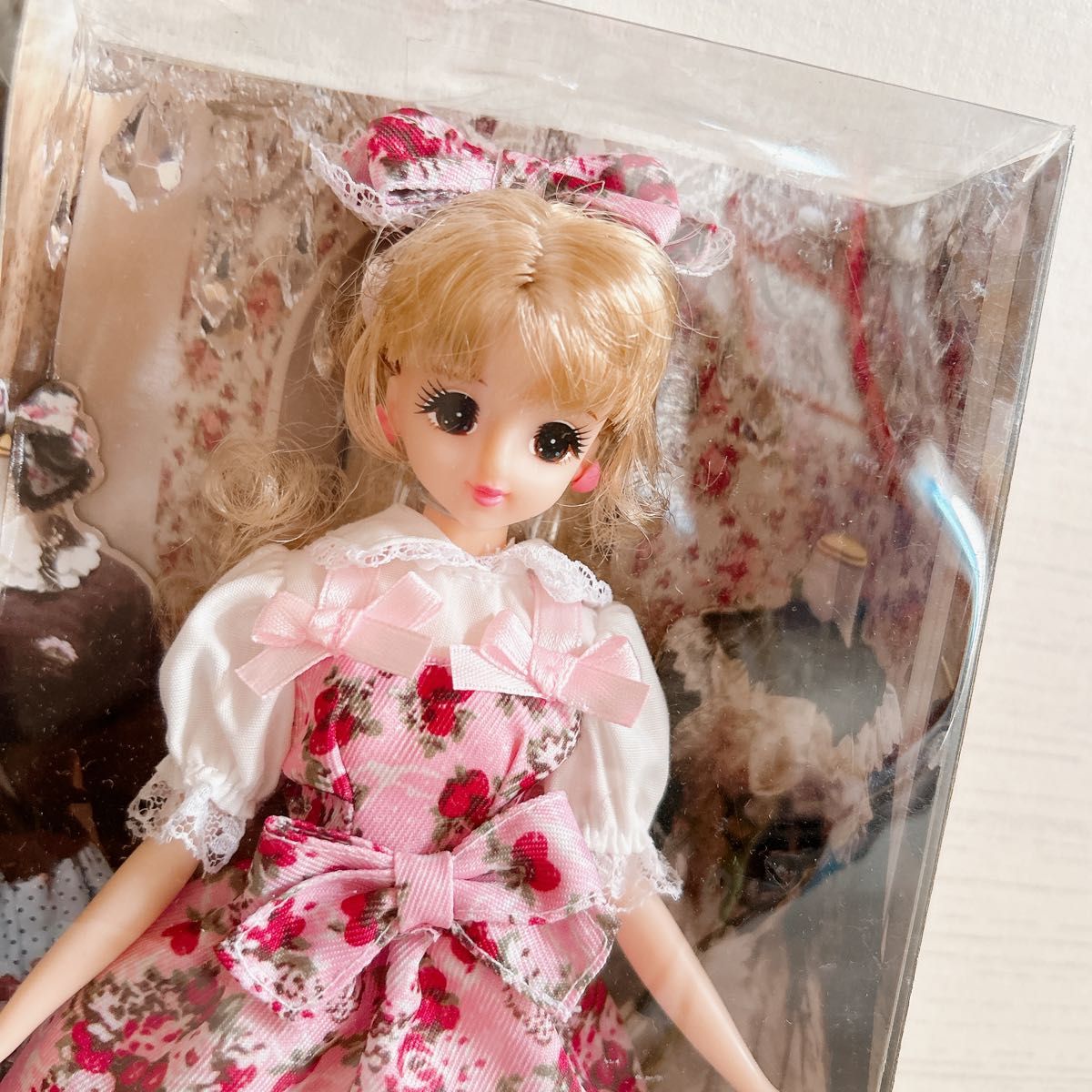 BABY THE STARS SHINE BRIGHT ジェニー|Yahoo!フリマ(旧PayPay BABY THE STARS SHINE BRIGHT ジェニー|Yahoo!フリマ(旧PayPay