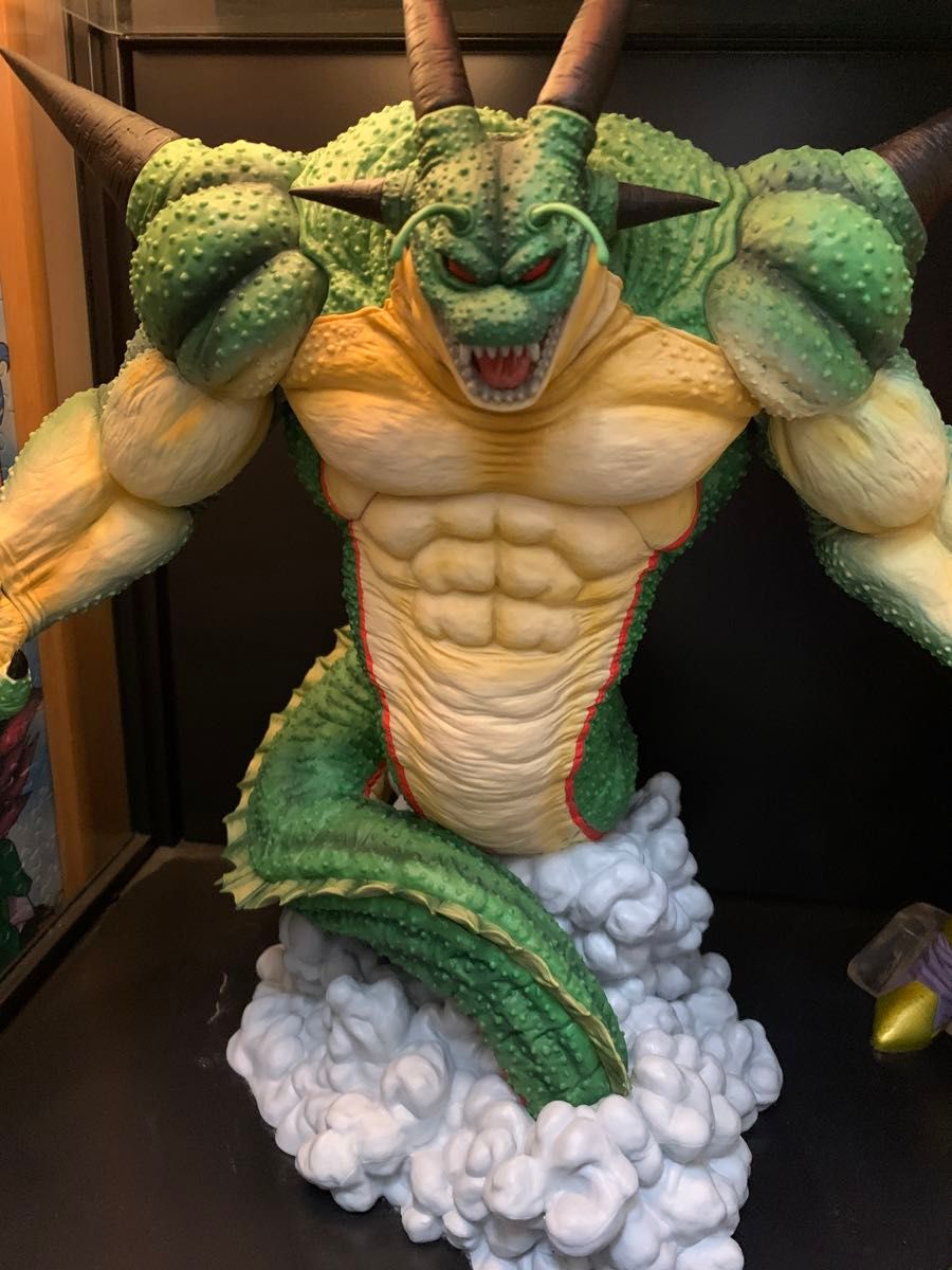 ドラゴンボール 一番くじ ラストワン ポルンガ vsオムニバスz ドラゴンボール 一番くじ ラストワン ポルンガ vsオムニバスz