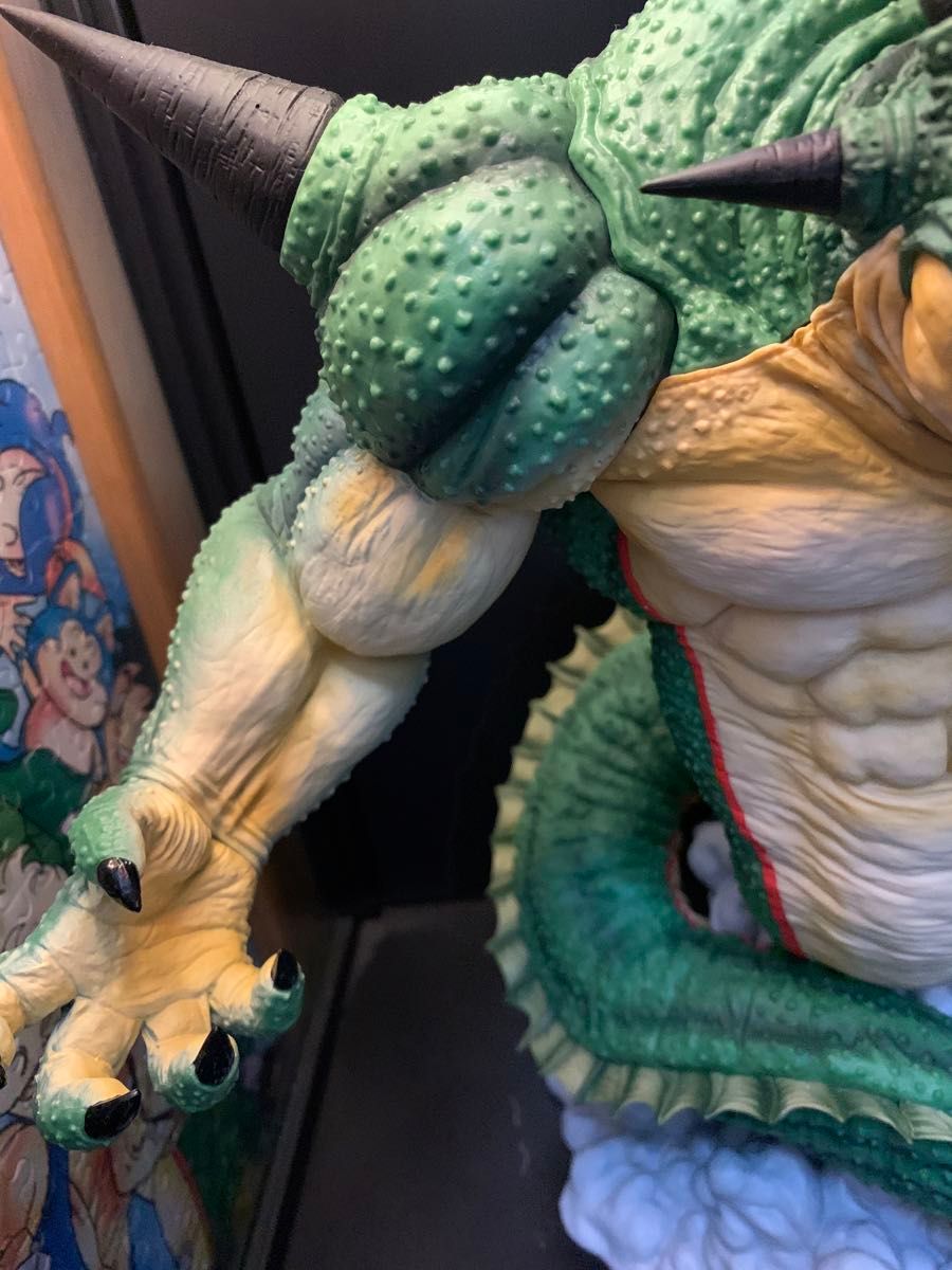 ドラゴンボール 一番くじ ラストワン ポルンガ vsオムニバスz ドラゴンボール 一番くじ ラストワン ポルンガ vsオムニバスz