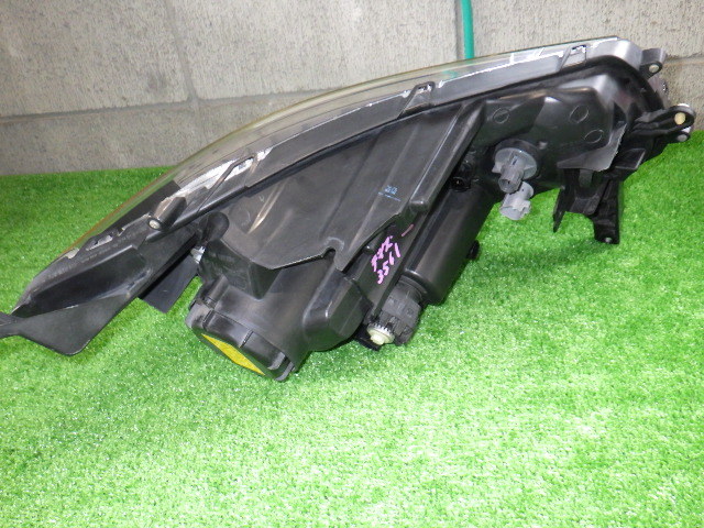 item_image_8
