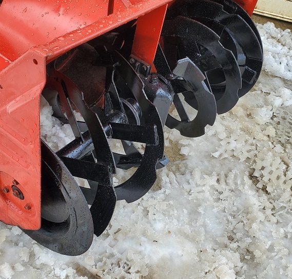 三菱除雪機 MSR900DNHF ディーゼルエンジン HST 電動シュウター 三菱除雪機 MSR900DNHF ディーゼルエンジン HST 電動シュウター
