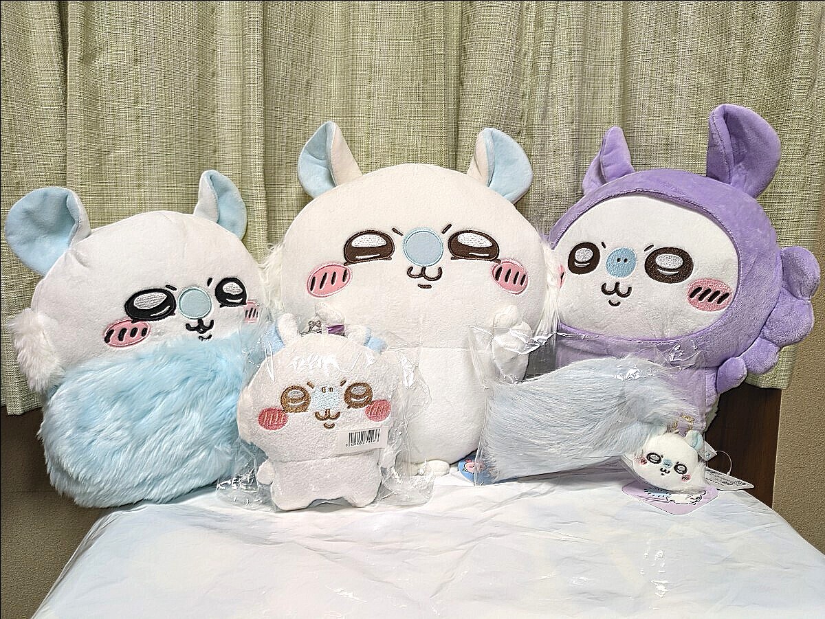 中古ぬいぐるみ モールモッド ぬいぐるみ 「秘密のJアイランドで 中古ぬいぐるみ モールモッド ぬいぐるみ 「秘密のJアイランドで