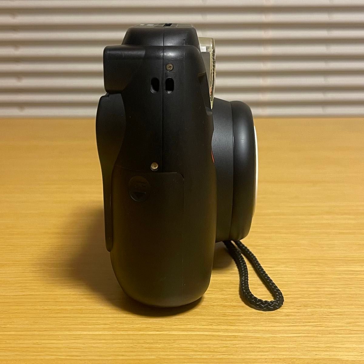 限定品・希少】FUJIFILM インスタントカメラ チェキ instax mini 限定品・希少】FUJIFILM インスタントカメラ チェキ instax mini