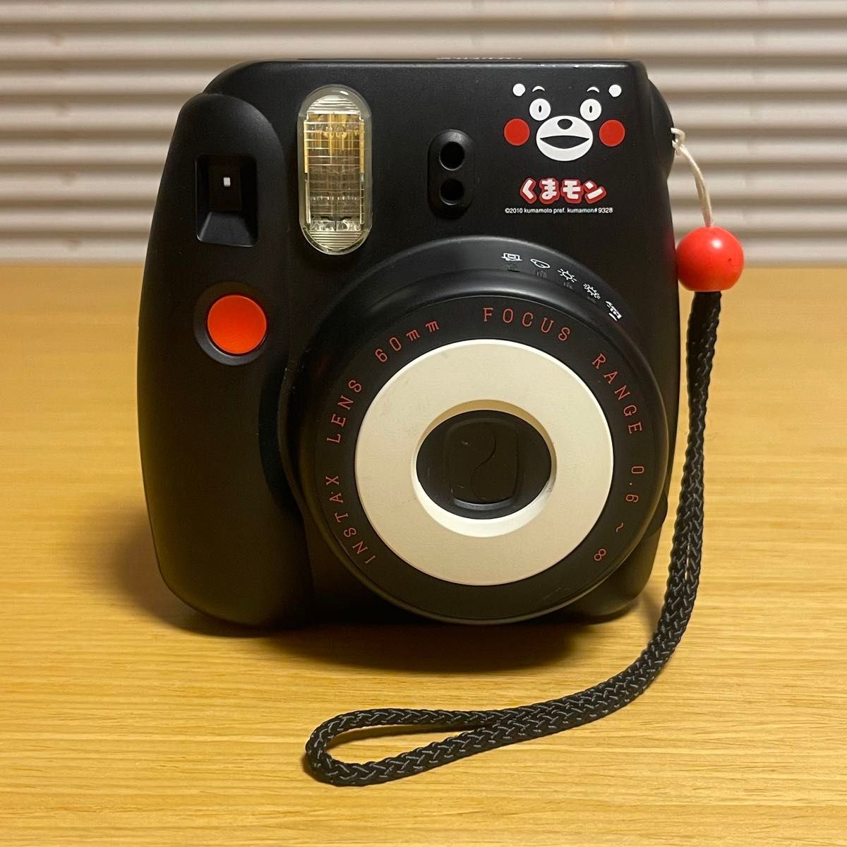 限定品・希少】FUJIFILM インスタントカメラ チェキ instax mini 限定品・希少】FUJIFILM インスタントカメラ チェキ instax mini