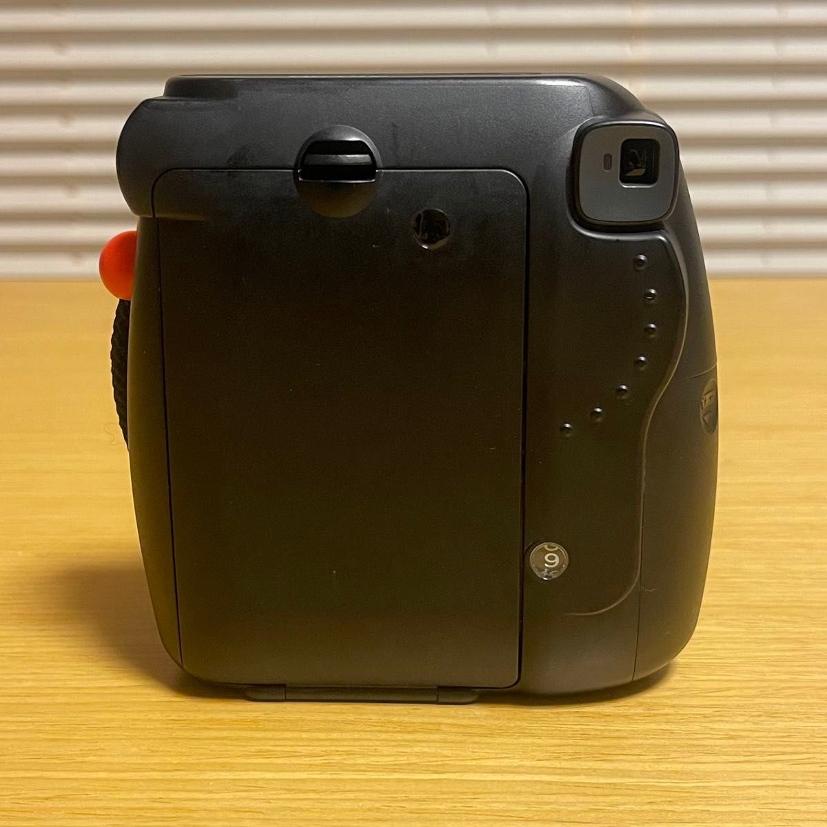 限定品・希少】FUJIFILM インスタントカメラ チェキ instax mini 限定品・希少】FUJIFILM インスタントカメラ チェキ instax mini