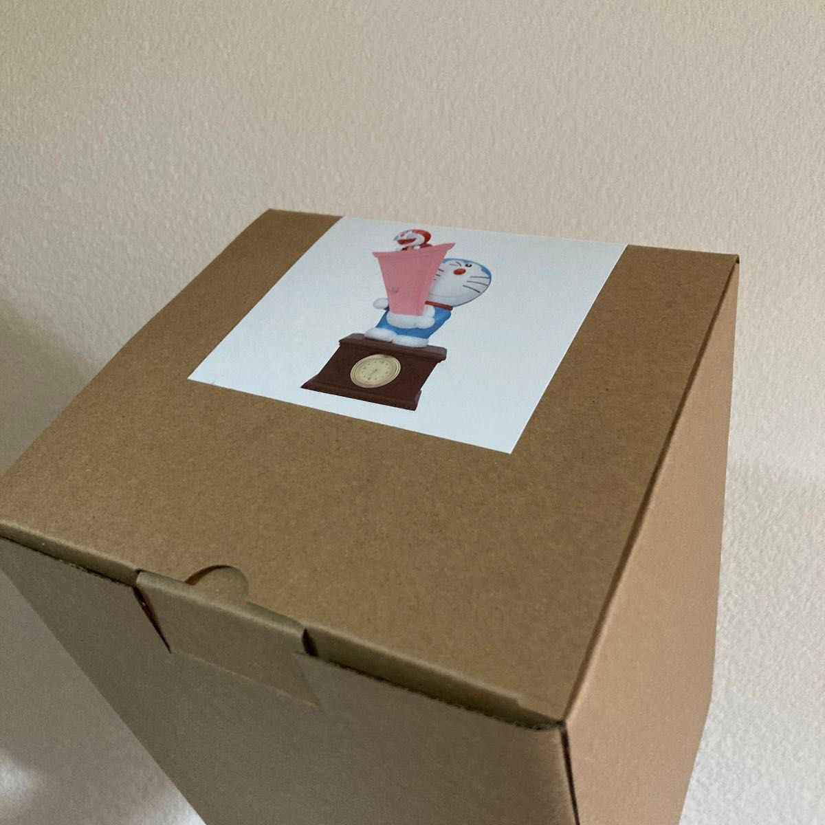 新品 未開封 未来デパート ドラえもん ミニドラえもん ミニドラ 新品 未開封 未来デパート ドラえもん ミニドラえもん ミニドラ
