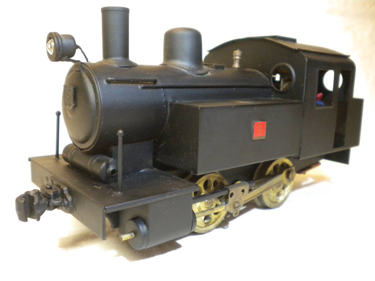 新品鉄道模型 HOゲージ 1/80 JR ディーゼルカー キハ182-500形 新品鉄道模型 HOゲージ 1/80 JR ディーゼルカー キハ182-500形