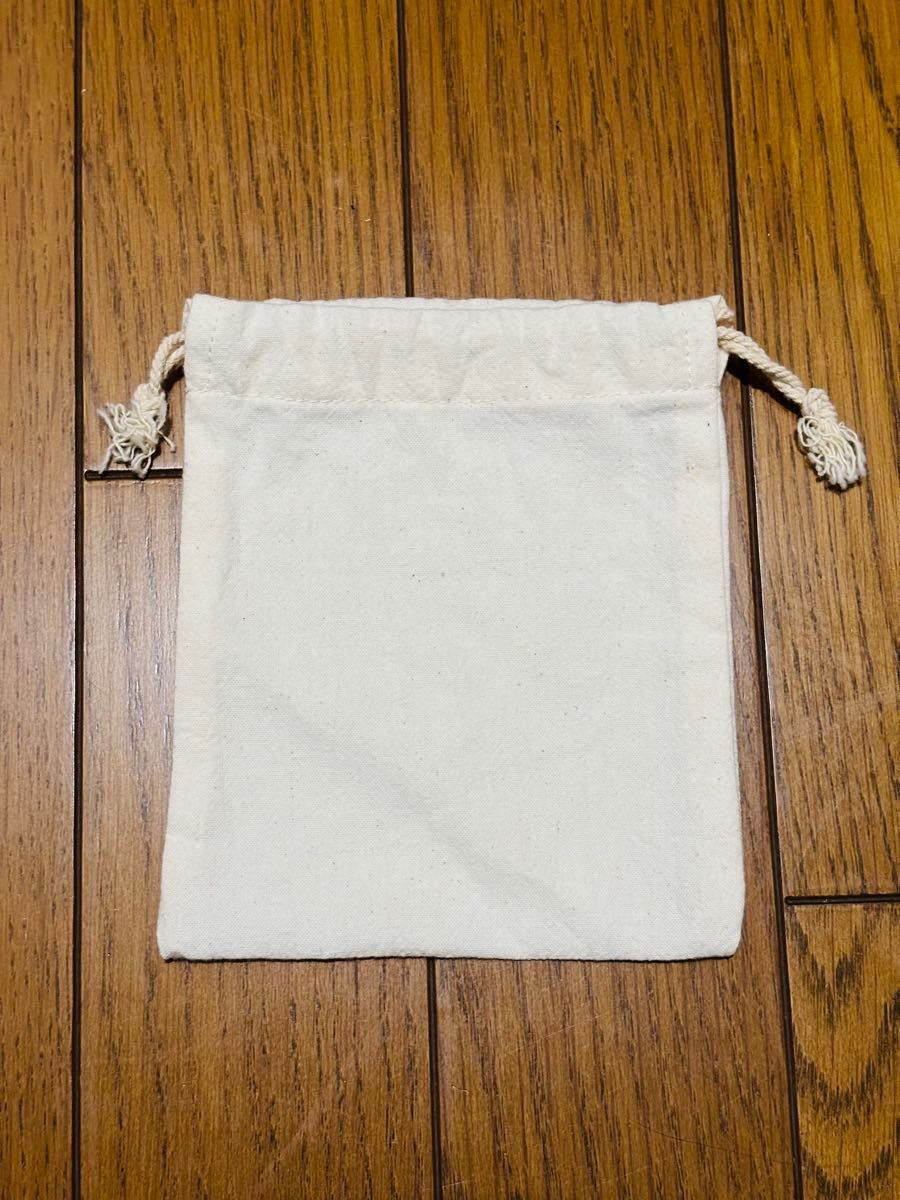 CHROME HEARTS クロムハーツ ネックレス クリアクロス ラバー CHROME HEARTS クロムハーツ ネックレス クリアクロス ラバー