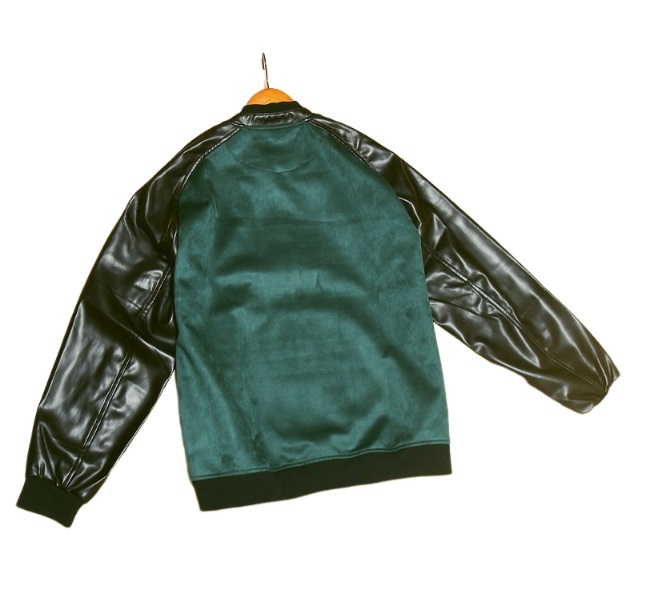 item_image_5