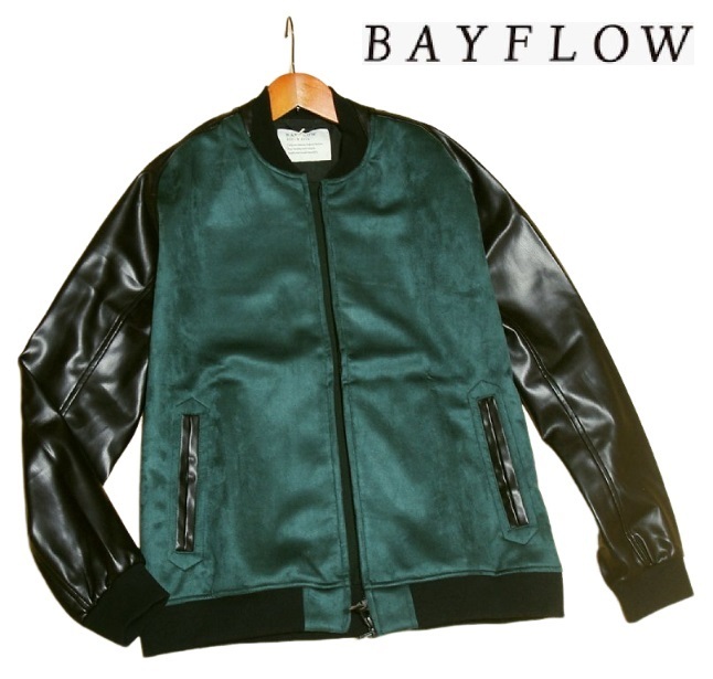 item_image_1