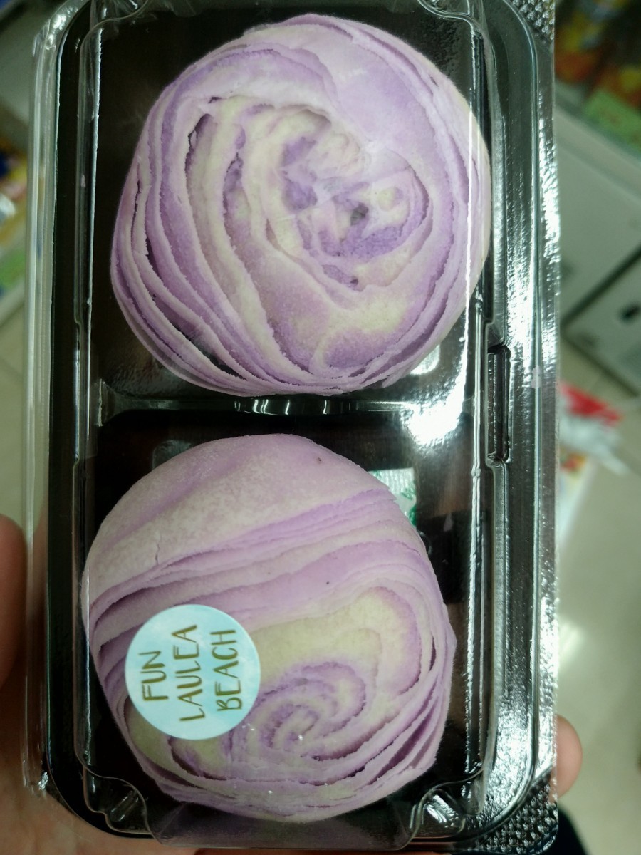 Paypayフリマ 台湾 お菓子 タロイモケーキ ピーチ Paypayフリマ 台湾 お菓子 タロイモケーキ ピーチ