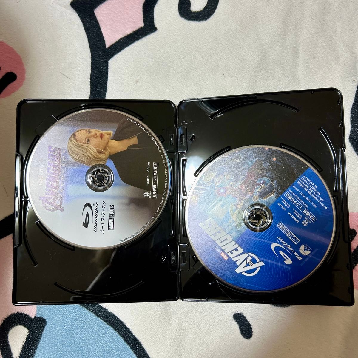 最終値下げ アベンジャーズ4ムービーアッセンブル Blu-ray 数量限定品 MARVEL MCU アメコミ 映画 最終値下げ アベンジャーズ4ムービーアッセンブル Blu-ray 数量限定品 MARVEL MCU アメコミ 映画