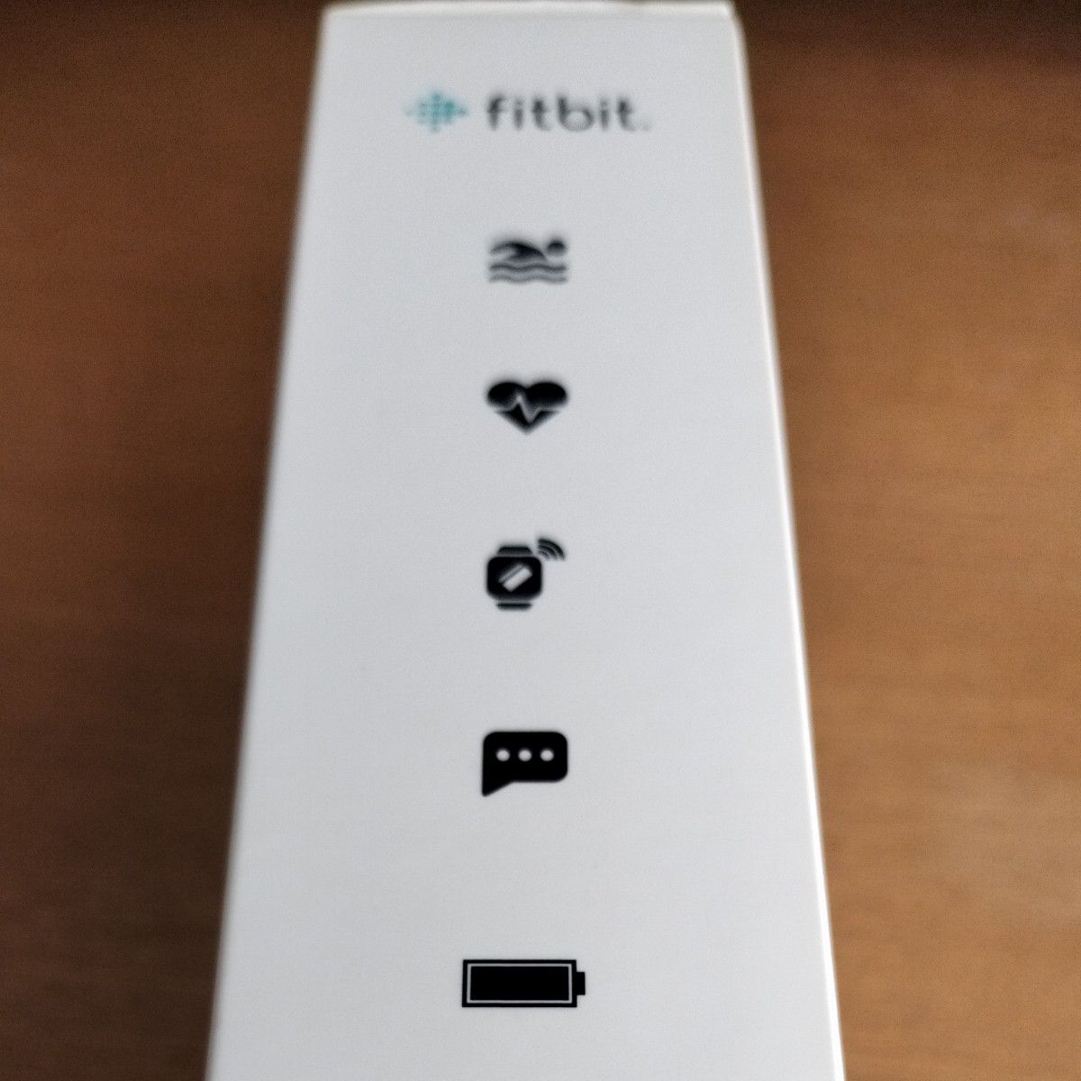 未使用】 fitbit Charge3 ブラック|Yahoo!フリマ(旧PayPayフリマ) 未使用】 fitbit Charge3 ブラック|Yahoo!フリマ(旧PayPayフリマ)