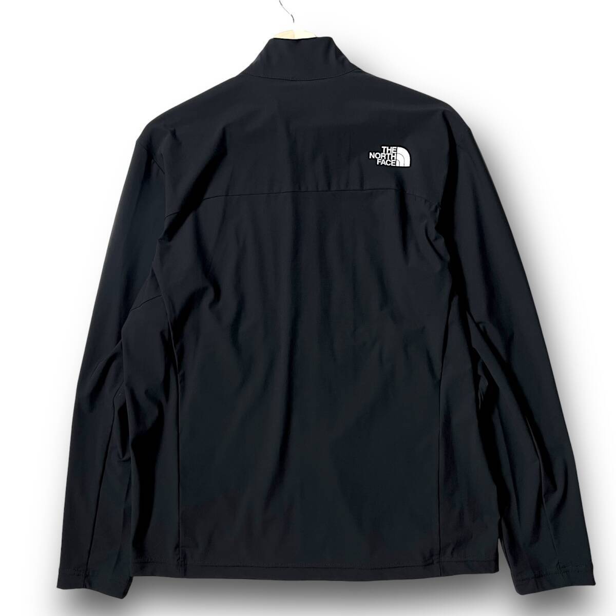 105/XL】新品 ノースフェイス GTX BASIC JACKET GORE-TEX 105/XL】新品 ノースフェイス GTX BASIC JACKET GORE-TEX