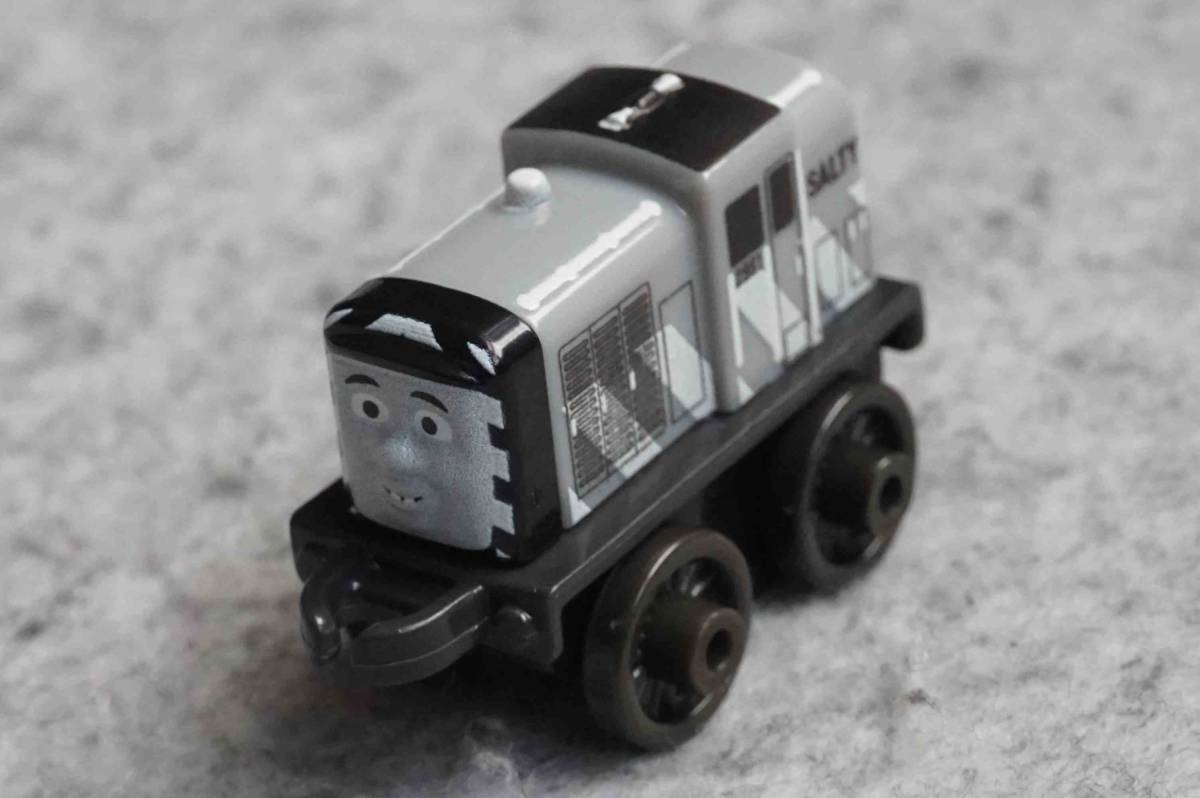 ソルティー トーマスの値段と価格推移は 56件の売買情報を集計したソルティー トーマスの価格や価値の推移データを公開 ソルティー トーマスの値段と価格推移は 56件の売買情報を集計したソルティー トーマスの価格や価値の推移データを公開
